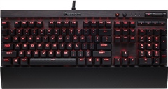 Corsair K70 LUX CherryMX Red 日本語 Amazon.co.jp: Corsair K70 LUX CherryMX Red -日本語 ゲーミング